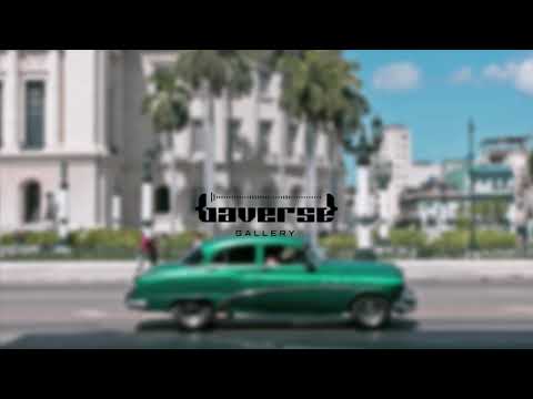 dnss - Friends (Feat. 원슈타인, Jayci yucca, Lym en) {Streaming Video}
