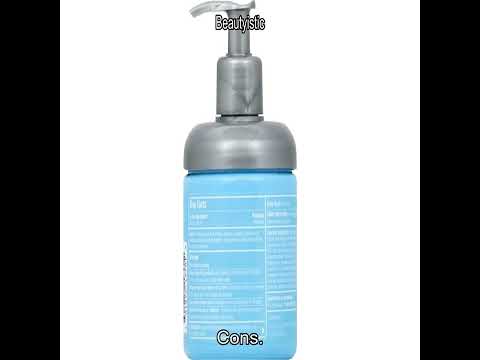 CeraVe Psoriasis Cream Review: Is It the Ultimate Dry Skin Solution?