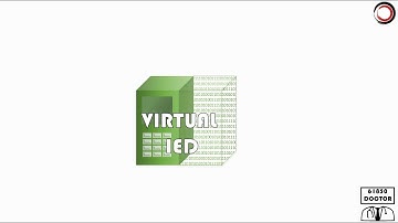 61850DOCTOR VIRTUAL IED