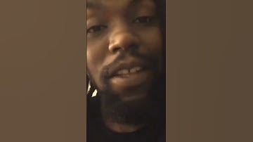 FIGHTING FORCE 2 IS A HORRIBLE GAME