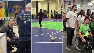 2026 está só começando!