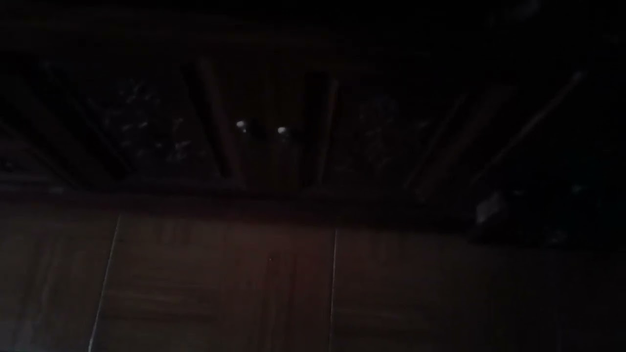 RIWAY's Asian Fanclub Team Elite Movie