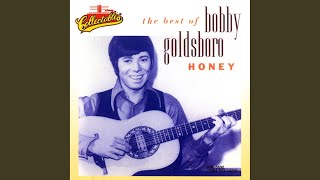 Video thumbnail of "Bobby Goldsboro - Blue Autumn (1991 Digital Remaster)"