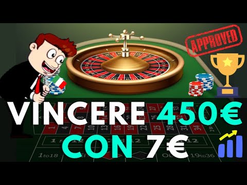 Bonus escludendo attestazione: Apri il tuo competenza anonimo di nuovo prendi il premio!