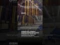 QUANTUM COMPUTER SAINGAN GOOGLE CHIP QUANTUM? #quantum #teknologi