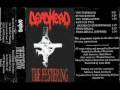Dead Head - The Festering