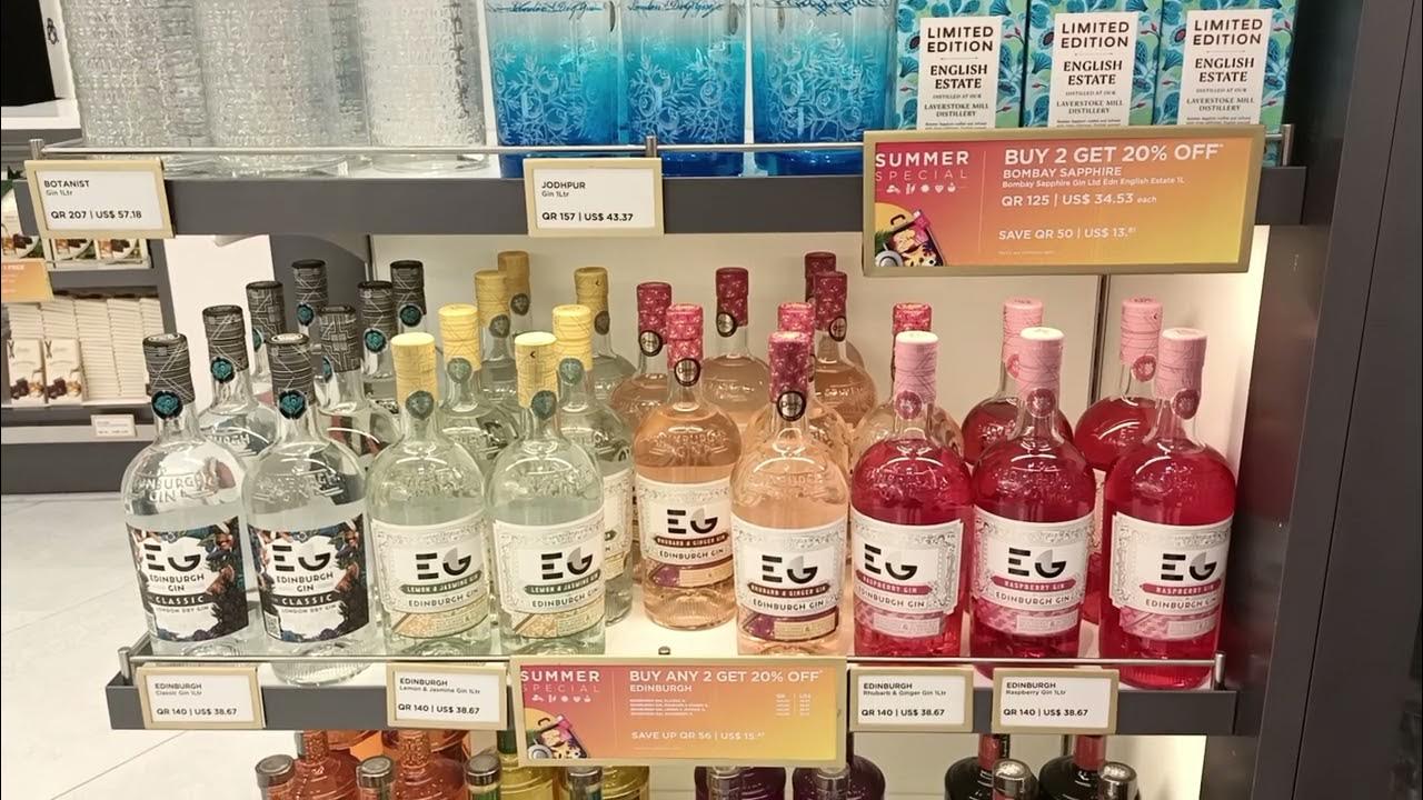 qatar airport duty free liquor pricedutyfree dohaqatar