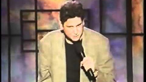 Wayne Cotter Stand Up Comedian Video Call Booking Agent (865) 546-0000