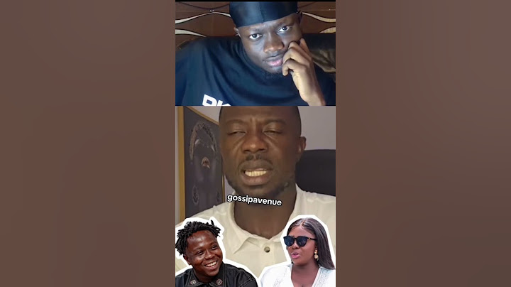 This is what Kyekyeku told be about Tracey Boakye -Kwaku Manu #viralvideo #trending #movie