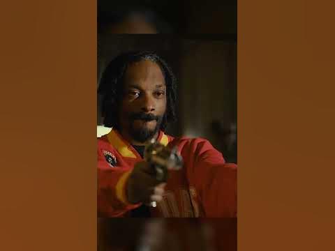 Опасные парни😂 - YouTube
