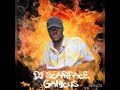 Dj scarface ganicus 100 mix adrnaline 2023  show