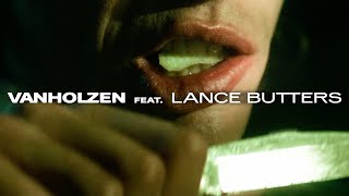 VAN HOLZEN feat. Lance Butters - GUT GENUG (Offizielles Musikvideo)