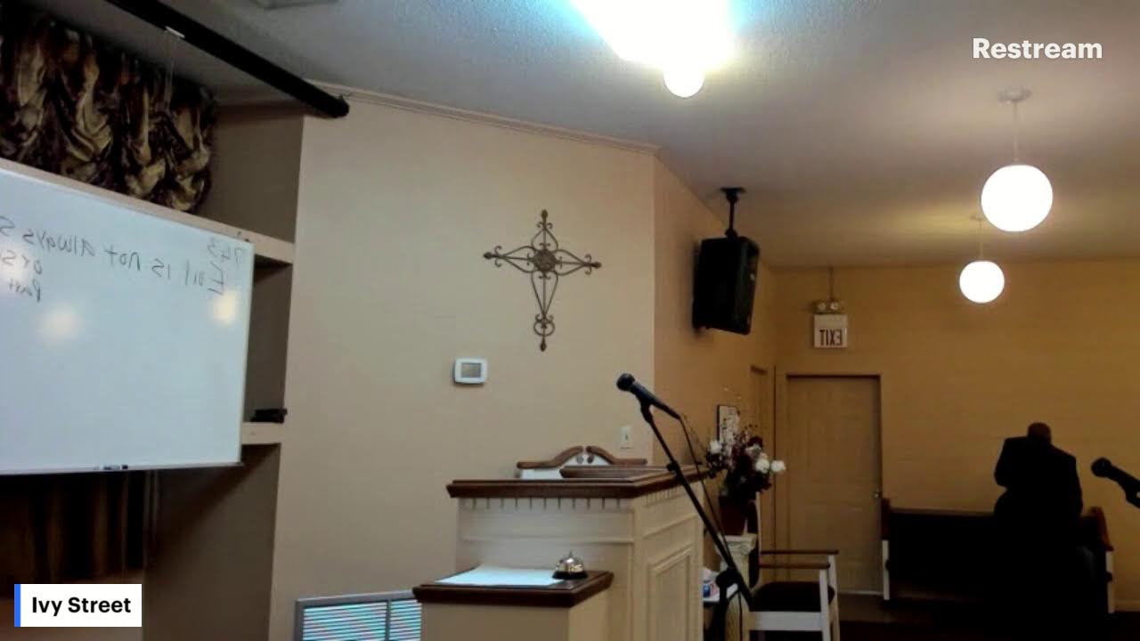 Evil is not always sinful or sin!!!!!!!!