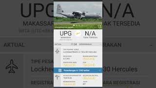 herkules C-130 J