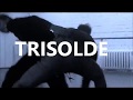 Trisolde