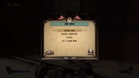 Bioshock Infinite: The Complete Edition part 11