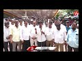 మేము 12గంటలు పనిచేస్తున్నాం Greater Hyderabad centring Controctor's welfare association kapra zone