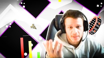 “Supercalifragilistic” 100% (Demon) by Jayuff | Geometry Dash 2.11