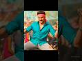 Game changer అరాచకం 😱😱 | ram charan | game changer | #shorts #trending #ramcharan #shankar