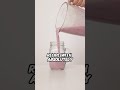 This ChatGPT trick saves me 30 mins a day