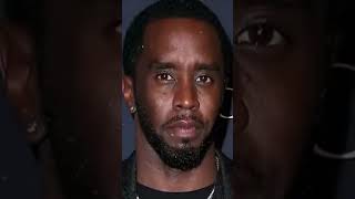 Clive Davis Exposes Diddy's Dark Secrets