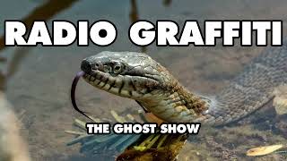 Anger And Flatulence (Radio Graffiti - TGS 517)