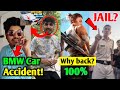 Gyan gaming accident? Game back soon 🔥 100% Gaming aura police complain? Desi Gamer