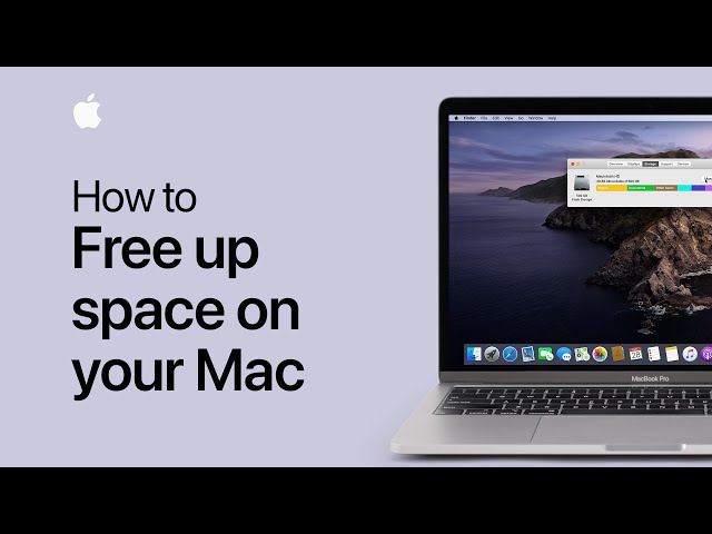 Set up your iMac - Apple Support
