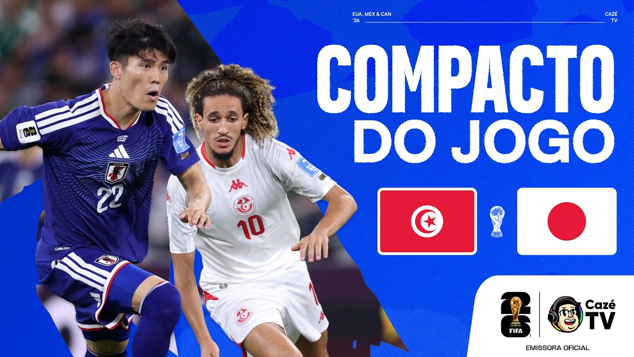 FIFA World Cup 2026 チュニジア対日本 記念マフラー&おまけ FIFA World Cup 2026 チュニジア対日本 記念マフラー&おまけ