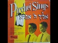 Pirchei Aguda עוצו עצה 