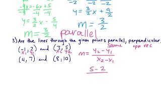 8.27 PCH QUIZ #1 REVIEW