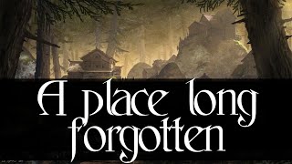 A place long forgotten | Celtic Fantasy Music
Deep in the woods lies a village that you cant find on any map. The traveler and his wolf will find shelter in this long forgotten village.
▶ 💻 You can hire me on Fiverr if you need music for your project: https://www.fiverr.com/alexepicmusic
▶ ☕️ If you want to support me, you can buy me a coffee! Thank you! 🤩
https://www.buymeacoffee.com/alekkaczan
▶ 🎧 Listen to my music on Spotify: https://open.spotify.com/album/1QWrVxGdliYsJq0W3Ji4zp?si=09c93ba2ba514c1e A place long forgotten | Celtic Fantasy Music