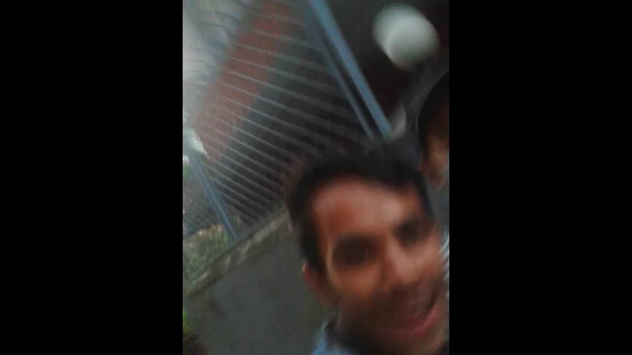 Nepali gang war all nepalese watch this video