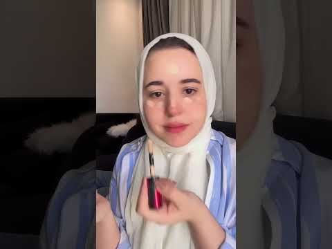 ميكب جامعه خفيف