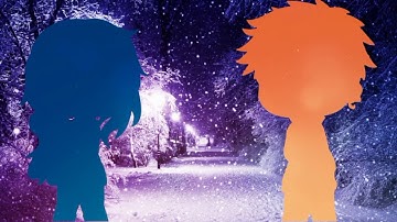 MEP Part 9 // for UNSCRIPTED ANIMATIONS // #UNSCRIPTEDonandontmf