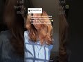 Replying to @محمد a woman not caring if men find her atttactibe is literally incomprehensible to ...