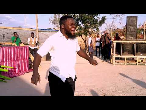 Kefa J Malimali Lazima Washangae Mkutanoni 255717211518 Kefa J Malimali Lazima Washangae Mkutanoni 255717211518