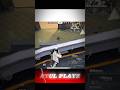 Scarfall2.0 1vs2 scrims // Atul Playz #scarfall #1v2 #mumbai #shorts #viral