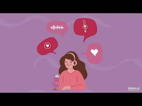 التدرج والسعي في قانون الافتراض Law Of Assumption 