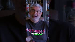 Whiskey Price Shock: How Much My Collection Is Worth Now! #shorts