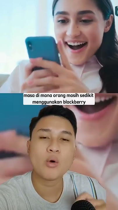 PRIA DI LAGU-LAGU MP3 DOWNLOADAN 4SHARED