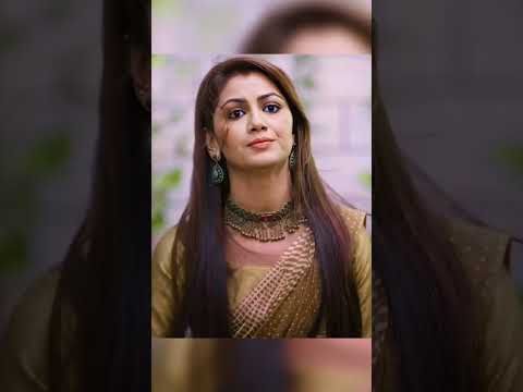 Abhi Pragya❣️Kumkum Bhagya❣️Serial Actress Sriti Jha Actor Shabir Ahluwalia😍💗😘❤️😉💖🥰💗🤩❤️😇💖🤗💗✨️❤️✨️❤️🥰