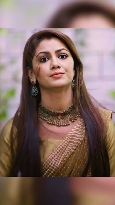 Abhi Pragya❣️Kumkum Bhagya❣️Serial Actress Sriti Jha Actor Shabir Ahluwalia😍💗😘❤️😉💖🥰💗🤩❤️😇💖🤗💗✨️❤️✨️❤️🥰