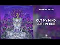 Erykah Badu - Out My Mind, Just In Time (432Hz)