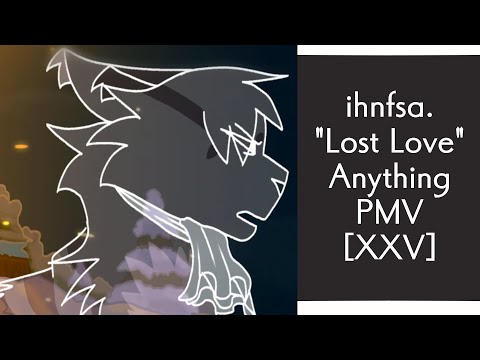 [ACE ATTORNEY] _ihnfsa._ Anything PMV MAP [XXV]