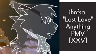 Ace Attorney Ihnfsa. Anything Pmv Map V