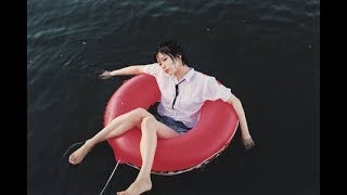 ニュース  「ゆるめるモ！」あの1st写真集、制服・浴衣・レオタード姿など多彩な衣装に注目