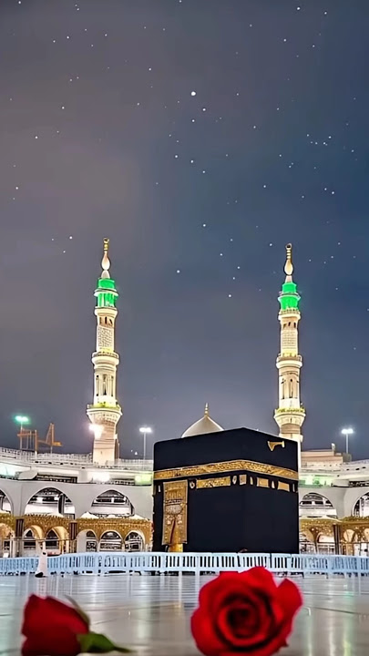 Mre Aqaku dekhu gy#islamicvideo #viralshort #fyp#unfreezemyaccount#shorys #islamicstoriesinurdu