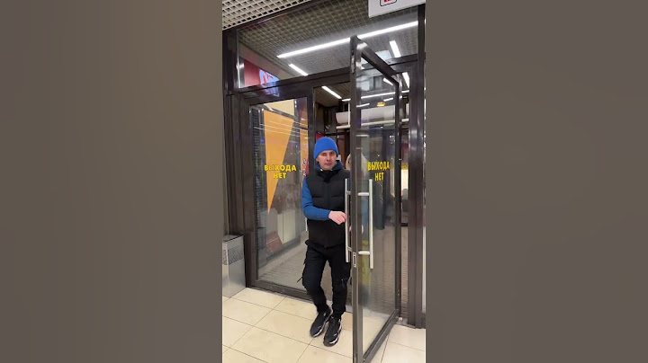 А не спеть ли мне песню?)