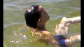 SVM_A0182.mp4Черное море, Анапа 2010